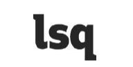 LSQ Logo