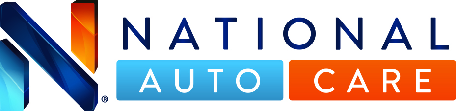 National Auto Care Logo