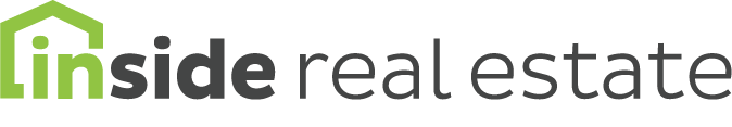 Inside Real Estate Logo
